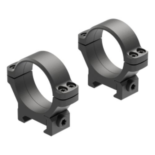 LEUPOLD RINGS BACKCOUNTRY