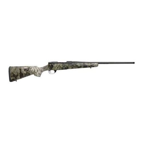 HOWA CARBON STALKER