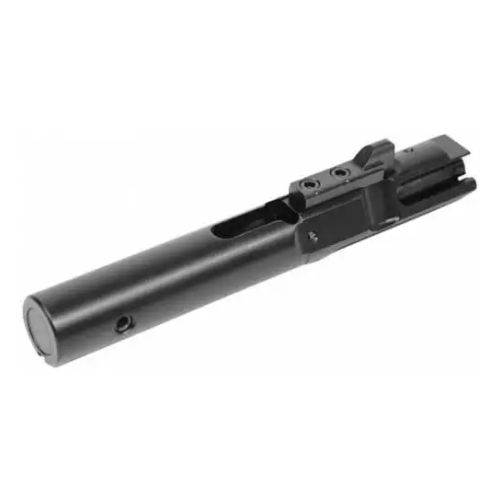 GUNTEC AR9 BOLT CARRIER GROUP