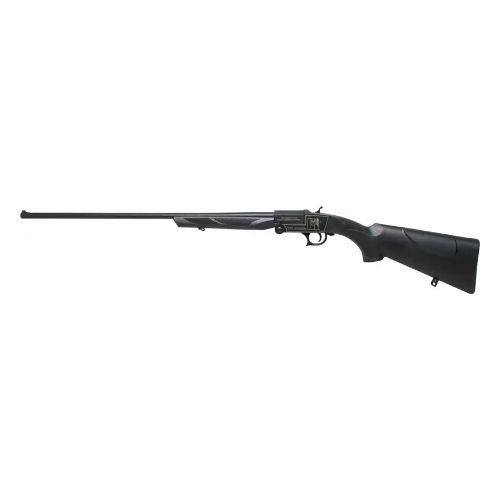 IVER JOHNSON 700 410 3" 26"