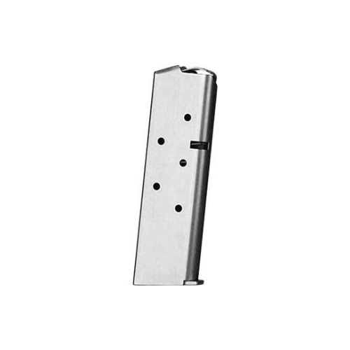 METALFORM MAGAZINE SIG SAUER