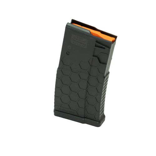 HEXMAG MAGAZINE SR-25 308 WIN