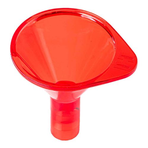 HORNADY BASIC POWDER FUNNEL