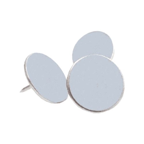 HME TRAIL TACKS REFLECTIVE