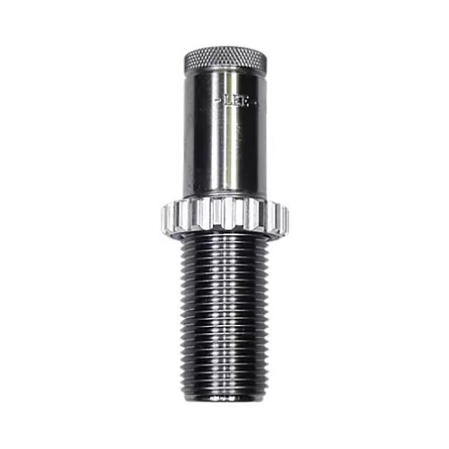LEE QUICK TRIM DIE BODY