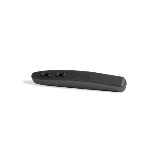 MDT REAR BAG RIDER M-LOK BLACK