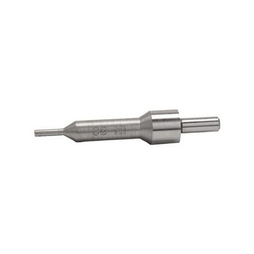 LYMAN E-ZEE PILOT 38 SPECIAL !