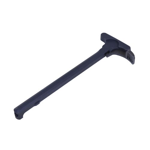 GUNTEC CHARGING HANDLE LATCH