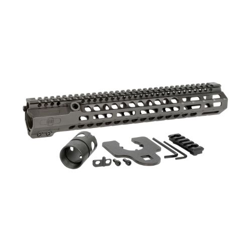 MI HANDGUARD CRM HD M-LOK