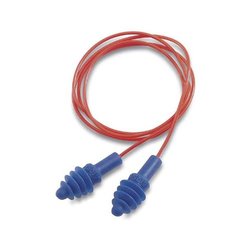 HOWARD LEIGHT AIR SOFT EAR