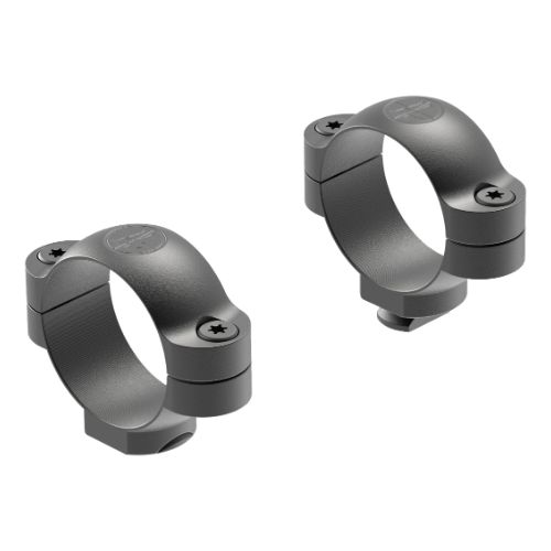 LEUPOLD RINGS STANDARD 30MM