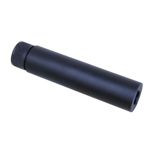 GUNTEC AR308 FAKE SUPPRESSOR