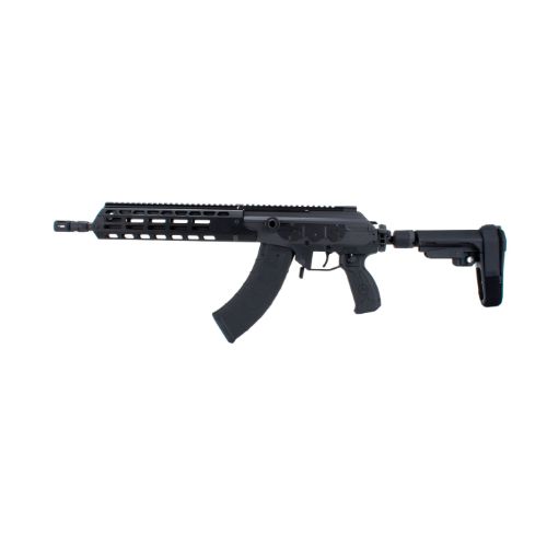 IWI GALIL ACE GEN2 PISTOL 7.62