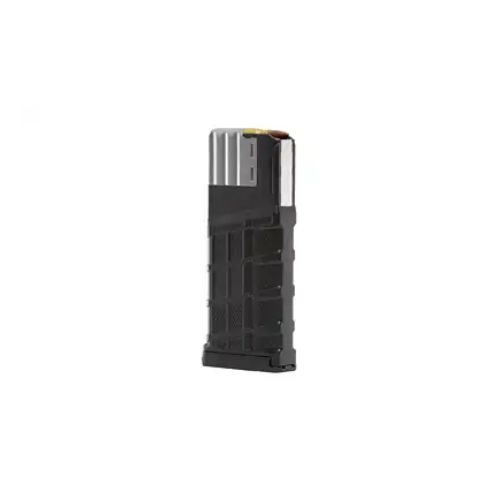 LANCER MAGAZINE L7AWM SR-25