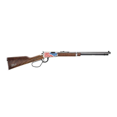 HENRY H1 AMERICA'S 250TH RIFLE