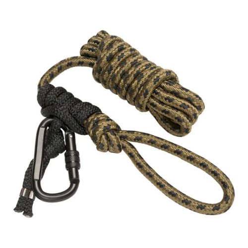 HSS TREE STRAP ROPE STYLE 1EA