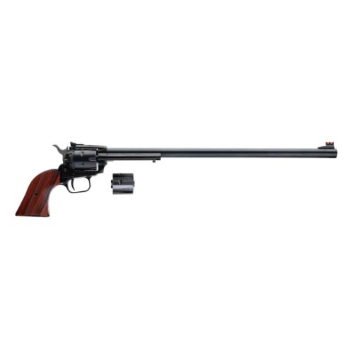 HERITAGE 22LR/22WMR 16" ADJ.