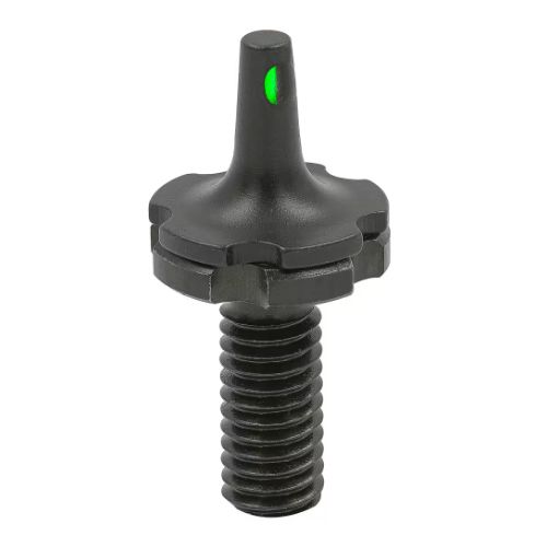 MEPROLIGHT AR-15/M16 A1/A2
