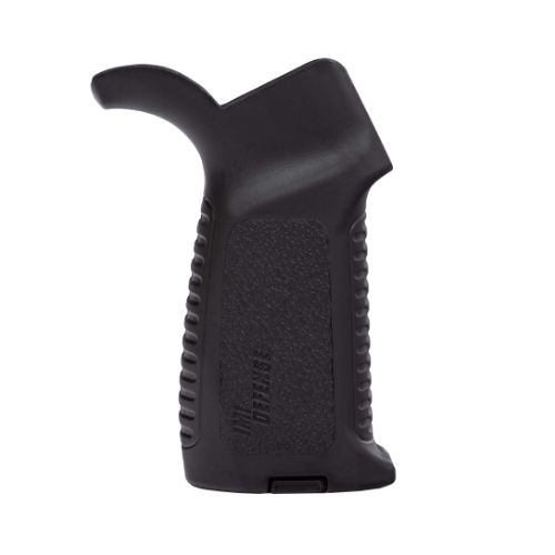 IMI DEFENSE CG1 OVERMOLDED