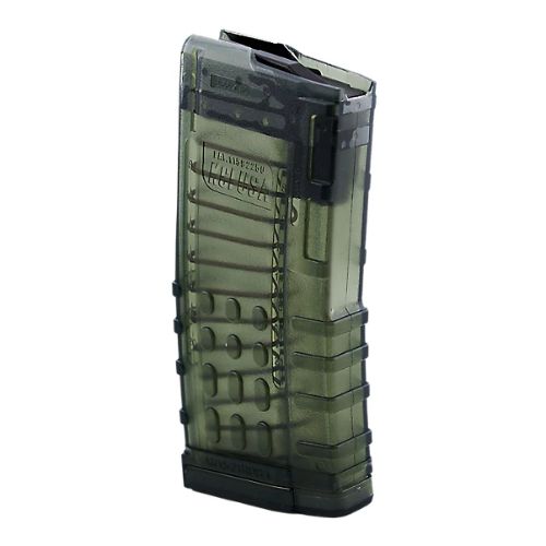 KCI USA INC MAGAZINE AR15 223