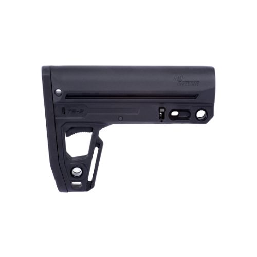 IMI DEFENSE TS2 TACTICAL STOCK
