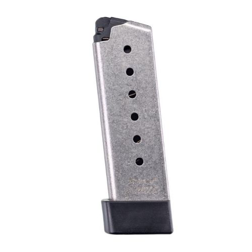 KAHR ARMS MAGAZINE 380ACP