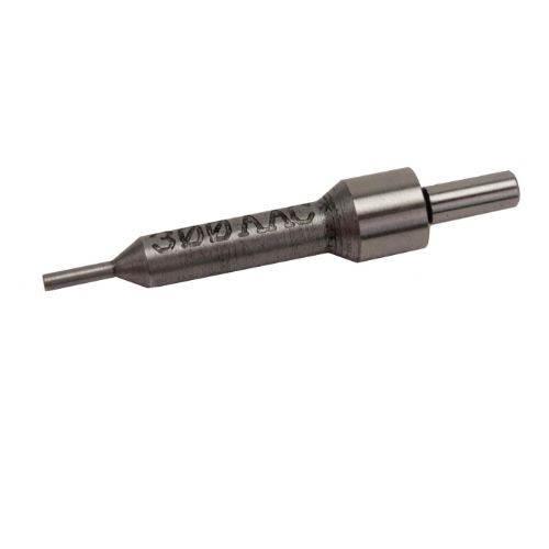 LYMAN E-ZEE PILOT 300 AAC