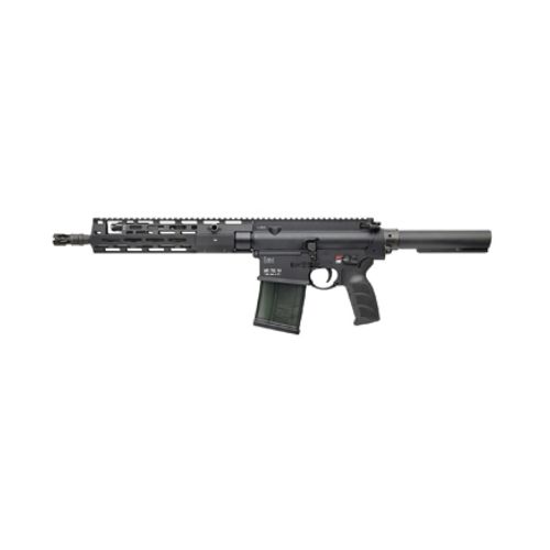HK MR762 A4 7.62x51 PISTOL