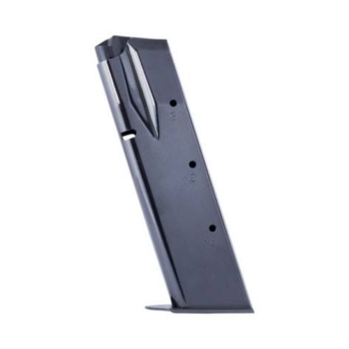 MEC-GAR MAGAZINE CZ 75B