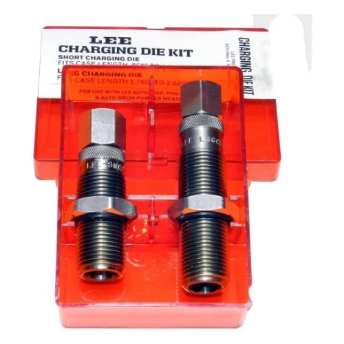 LEE CHARGING DIE KIT FOR