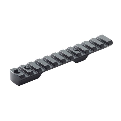 HENRY SCOPE MOUNT RECEIVER
