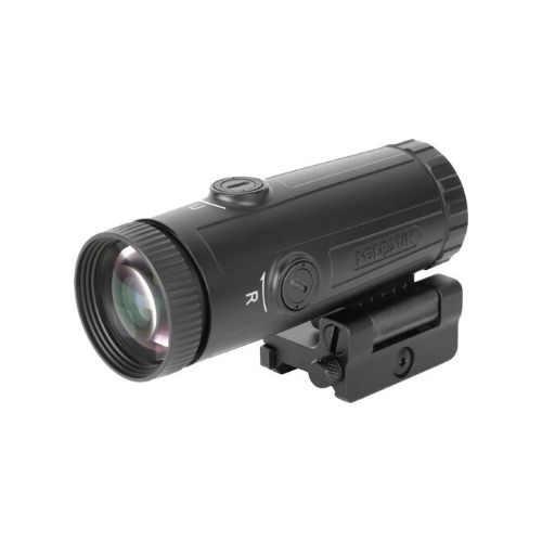 HOLOSUN QD 6X MAGNIFIER FOR