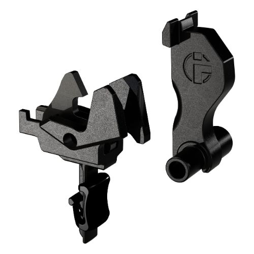 HIPERFIRE TRIGGER GALIL SINGLE