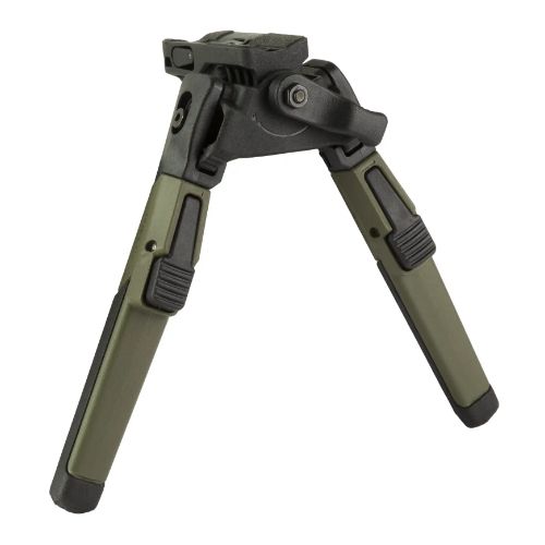 MDT BIPOD ORYX SLING SWIVEL
