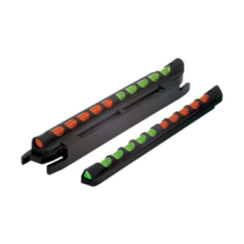 HIVIZ TO400 SHOTGUN FRONT SGHT