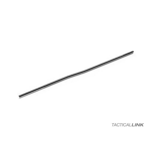 LANTAC MID LENGTH NITRIDE