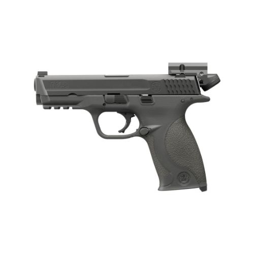 LEUPOLD DELTAPOINT MICRO