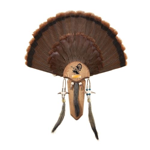 HS STRUT MOUNTING KIT TURKEY