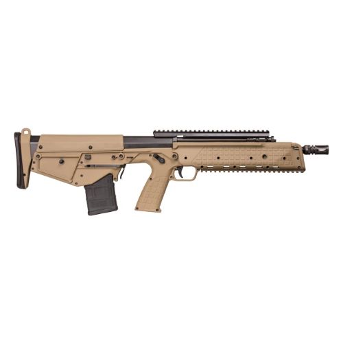 KEL-TEC RDB BULLPUP 5.56MM