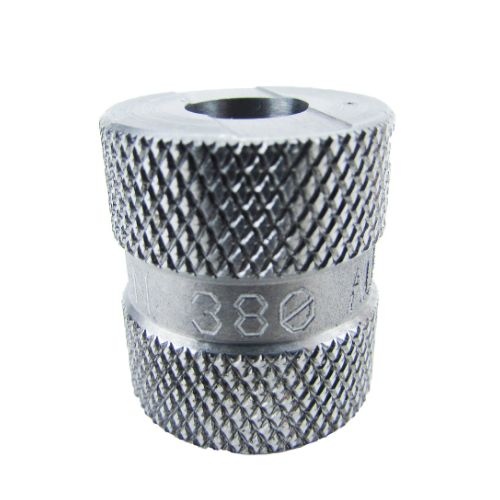 LYMAN CASE HEAD SPACE GAUGE