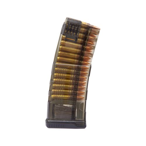 IMI DEFENSE  HT G7 5.56/223