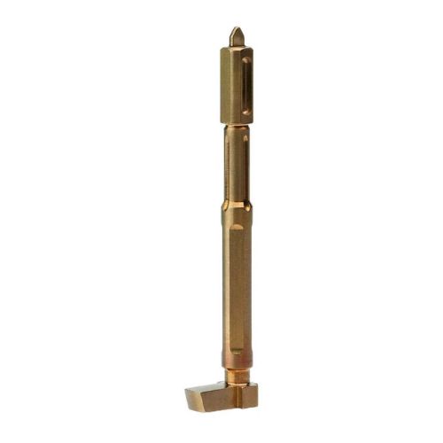 LANTAC FIRING PIN FOR GLOCK'S