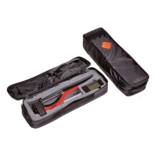MAGNETOSPEED SOFT CASE!