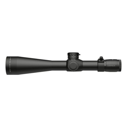 LEUPOLD SCOPE MARK 5HD 5-25X56