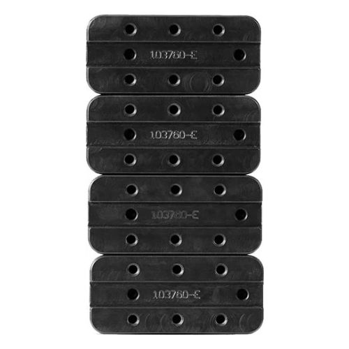 MDT INTERIOR FOREND WEIGHTS