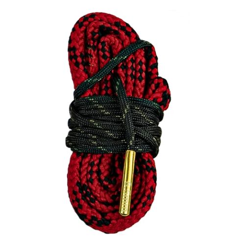 KLEENBORE KWICK KLEEN ROPE