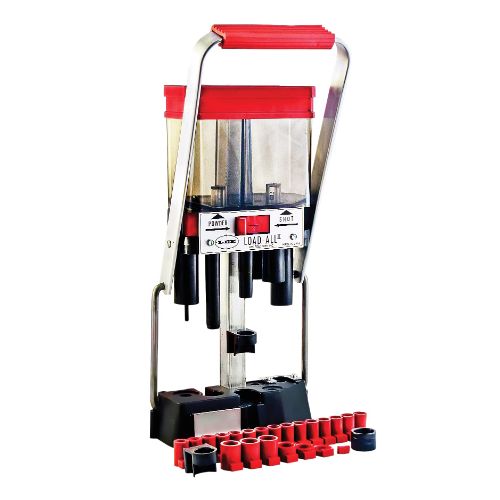 LEE LOAD-ALL II 16 GAUGE