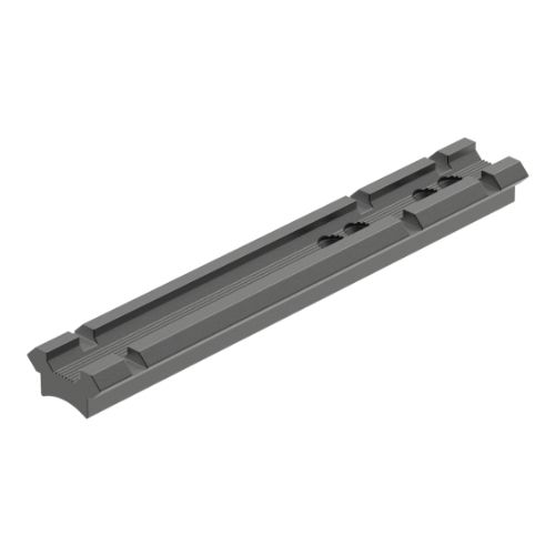 LEUPOLD BASE RIFLEMAN 1PC