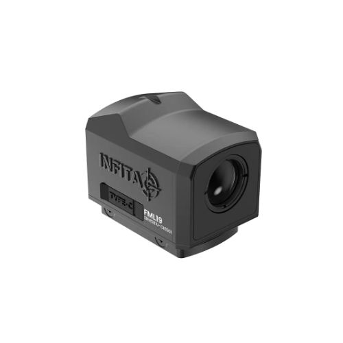 INFITAC FML19 FAST MINI