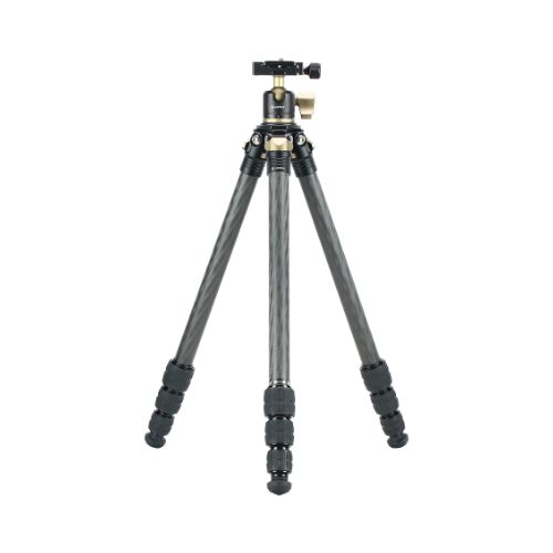 LEUPOLD ALPINE TRIPOD KIT
